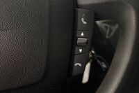 Citroën Jumper vaihtoauto