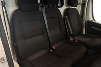 Citroën Jumper vaihtoauto