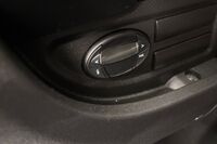 Citroën Jumper vaihtoauto