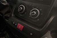 Citroën Jumper vaihtoauto