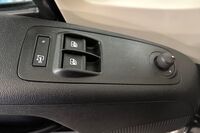 Citroën Jumper vaihtoauto