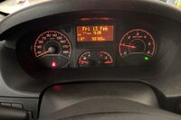 Citroën Jumper vaihtoauto