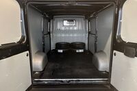 Citroën Jumper vaihtoauto