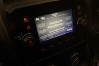 Citroën Jumper vaihtoauto