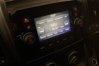 Citroën Jumper vaihtoauto