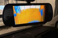 Citroën Jumper vaihtoauto