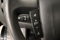 Citroën Jumper vaihtoauto