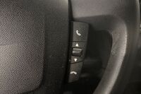 Citroën Jumper vaihtoauto