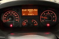 Peugeot Boxer vaihtoauto