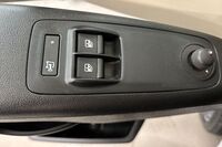Peugeot Boxer vaihtoauto