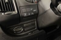 Peugeot Boxer vaihtoauto