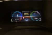 Renault Arkana vaihtoauto