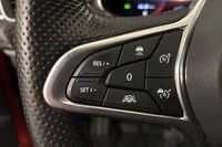 Renault Arkana vaihtoauto