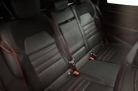Renault Arkana vaihtoauto