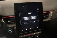 Renault Arkana vaihtoauto