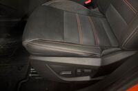 Renault Arkana vaihtoauto