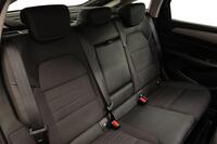 Renault Arkana vaihtoauto