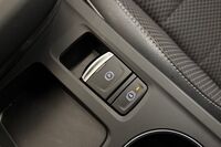 Renault Arkana vaihtoauto