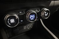 Renault Arkana vaihtoauto