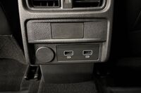 Renault Arkana vaihtoauto