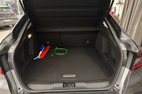 Renault Arkana vaihtoauto