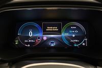 Renault Arkana vaihtoauto