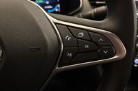 Renault Arkana vaihtoauto