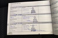 Renault Arkana vaihtoauto