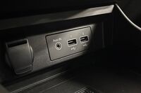 Renault Arkana vaihtoauto