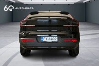 Volvo EC40 vaihtoauto