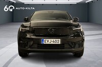 Volvo EC40 vaihtoauto