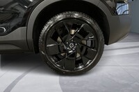 Volvo EC40 vaihtoauto