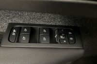 Volvo EC40 vaihtoauto