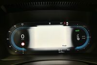 Volvo EC40 vaihtoauto