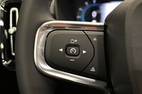 Volvo EC40 vaihtoauto