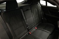 Volvo EC40 vaihtoauto