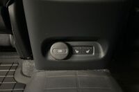 Volvo EC40 vaihtoauto