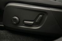 Volvo EC40 vaihtoauto