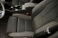 Volvo EC40 vaihtoauto