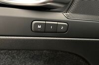 Volvo EC40 vaihtoauto