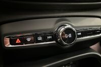 Volvo EC40 vaihtoauto