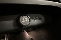 Volvo EC40 vaihtoauto