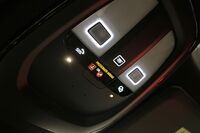 Volvo EC40 vaihtoauto