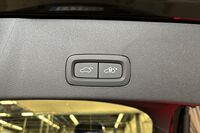 Volvo EC40 vaihtoauto