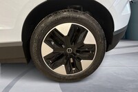 Volvo EX30 vaihtoauto