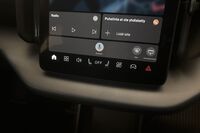 Volvo EX30 vaihtoauto