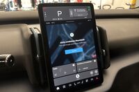 Volvo EX30 vaihtoauto