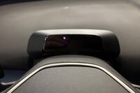 Volvo EX30 vaihtoauto