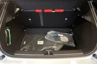 Volvo EX30 vaihtoauto