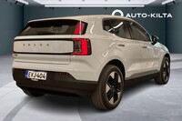 Volvo EX30 vaihtoauto